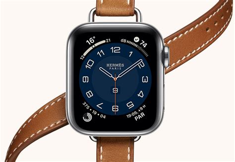 harga apple watch hermes original|Apple Watch se Hermes.